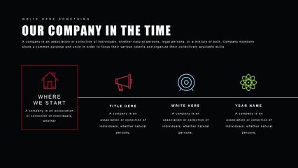 NIKE耐克时尚运动品牌营销策划方案