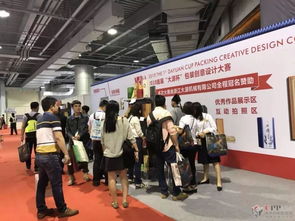 小c评论｜委托加工out了，包装厂发力创意设计与策划，如何重塑行业未来？