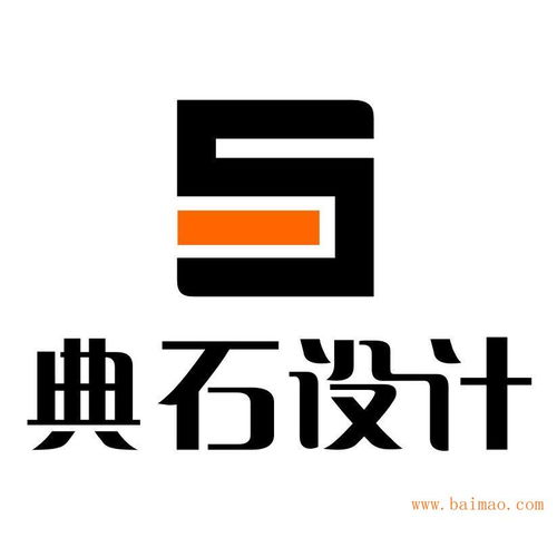 佛山消毒柜设计 从产品创新到品牌落地的全流程赋能